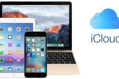 Hướng dẫn cách lấy lại mật khẩu iCloud nhanh chóng, đơn giản