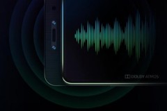 Lenovo tiết lộ hai tính năng nổi bật trên Z5 Pro