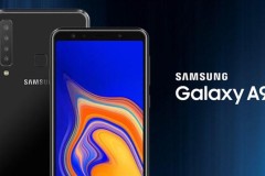Giá bán của Galaxy A9s và Galaxy A6s đã bị rò rỉ tại Trung Quốc