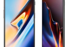 Rò rỉ giá bán và một số thông tin về cấu hình của OnePlus 6T