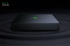 Razer vừa tung ra một router Wifi với mác gaming giá 250 USD
