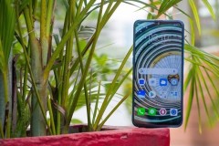 Realme 2 và Realme 2 Pro sẽ chính thức bán ra tại Việt Nam trong tháng 10
