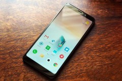 Redmi Note 5 Pro có còn là siêu phiểm chiến game tầm trung tại thời điểm này