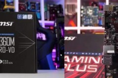 Ryzen 5 2600 với Core i5-8400: “Ryzen Tide”