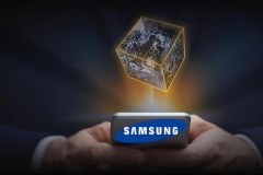 Samsung đã hoàn thiện quy trình sản xuất chip 7nm bằng công nghệ EUV