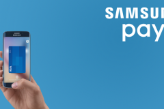 Hướng dẫn sử dụng Samsung Pay một cách nhanh nhất