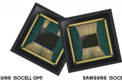 Samsung nâng cao khả năng cho camera trên smartphone với cảm biến camera ISOCELL mới