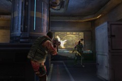 Sẵn sàng chinh chiến săn quà khủng từ The Front of Greed