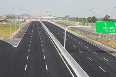 Sau hoàn chỉnh hồ sơ, cao tốc Tuyên Quang nối Phú Thọ tăng tổng đầu tư lên mức 3.200 tỷ đồng