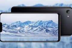 Vivo Y81i đã tiến đến thị trường Philippines với giá 3.5 triệu đồng