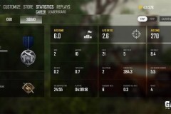shroud chê PUBG ngày càng chán, chuyển hẳn sang chơi Fortnite