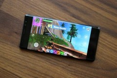 Những thông tin mới, chi tiết hơn về smartphone gaming của Samsung