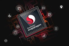 Snapdragon 8150 sẽ có kiến trúc rất giống với Kirin 980