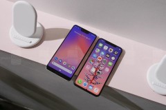 So sánh Google Pixel 3 XL và iPhone Xs Max: Đâu là mẫu điện thoại tốt nhất?