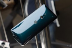 Lịch trình cập nhật lên phiên bản Android mới của các thiết Xperia
