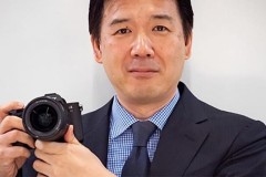 Sony xác nhận thông tin về dòng máy ảnh Alpha sắp tới