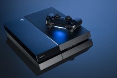 Sony quyết tâm kiện người bán máy PS4 đã bẻ khoá và cài game lậu trên eBay