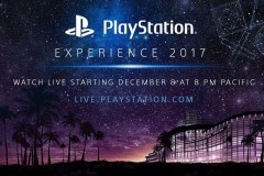 Sony xác nhận sự kiện PSX sẽ vắng mặt trong năm nay