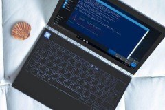 Hướng dẫn thiết lập truy cập SSH trong Windows 10