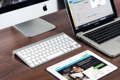 Những thiết bị được kì vọng sẽ ra mắt tại sự kiện của Apple vào ngày 30/10 tới
