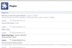 Sửa lỗi 100% disk và tăng hiệu suất máy tính