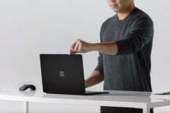 So sánh chi tiết giữa Surface Laptop 2 với Surface Laptop