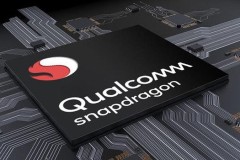 Chi tiết về các dòng vi xử lí Snapdragon của Qualcomm