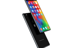 Hướng dẫn mang các ứng dụng có trên Bphone 3 lên mọi máy Android