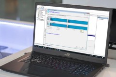 Tải miễn phí WinToHDD Professional (29.95 USD)- Cài Windows nhanh không cần USB hay DVD