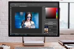Adobe ra mắt phiên bản Photoshop CC 2019 dành cho Windows và Mac