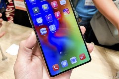 Cài đặt một số ứng dụng trong siêu phẩm Bphone 3 lên thiết bị Android 7 và 8