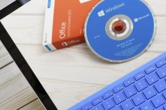 Activate AIO Tools - Hỗ trợ kích hoạt bản quyền Windows 10 và toàn bộ phiên bản Office hiện nay