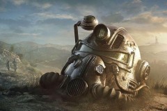 Tất cả những gì bạn cần biết về đợt thử nghiệm B.E.T.A của Fallout 76