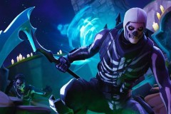 Tất tần tật mọi thứ về phiên bản cập nhật Fortnite 6.02
