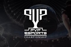 Team Secret vô địch PVP Esports Championship Dota 2 nhờ công Nisha