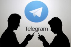 Tìm hiểu chi tiết về Telegram và cách sử dụng nó