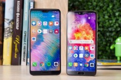 13 tablet, smartphone Huawei sẽ được cập nhật Android 9 trong đợt 2