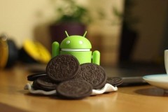 Thị phần Android tháng 10/2018 vẫn chưa thấy sự xuất hiện của Android 9 Pie