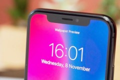 Thiết kế tai thỏ sẽ có các biến tấu khác nhau như thế nào theo từng dòng smartphone