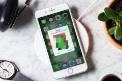 Thủ thuật đơn giản giúp thiết bị iOS không phải nhận ảnh "bậy" qua AirDrop