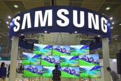 Thương hiệu Samsung được định giá 60 tỷ USD