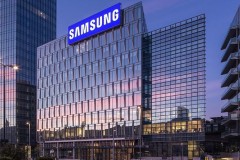 Samsung có giá trị thương hiệu ước tính đạt 60 tỷ USD trên Interbrand