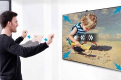 Giải mã những ký hiệu cổng HDMI và USB trên tivi