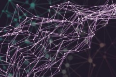 Tìm hiểu thuật toán chia để trị và các ví dụ áp dụng