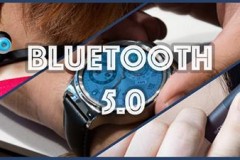 Bạn biết gì về chuẩn Bluetooth 5.0 mới nhất hiện nay?