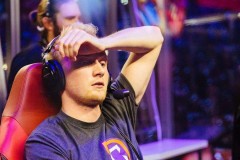 5 trận đấu Dota 2 chuyên nghiệp “lật kèo” nhiều cảm xúc nhất