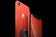 Người tiêu dùng giờ đây đã ít quan tâm hơn đến iPhone thế hệ mới