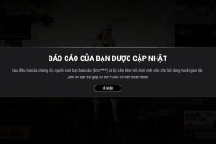 Tính năng Anti-cheat của PUBG hiện tại có thật sự hiệu quả?
