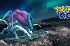 Toàn bộ hệ thống nhiệm vụ và phần thưởng chi tiết của tựa game Pokemon GO trong tháng 10