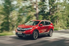 Điểm danh top 10 mẫu xe ô tô bán chạy nhất tháng 9/2018